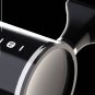 Hand grinding coffee machine