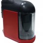 Household Multifunctional Coffee Machine