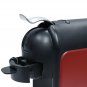 Household Multifunctional Coffee Machine