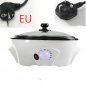 Small coffee roasting machine
