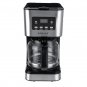 Coffee Machine Home Automatic American Drip