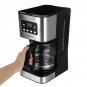 Coffee Machine Home Automatic American Drip