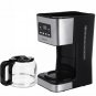Coffee Machine Home Automatic American Drip