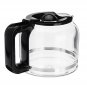 Coffee Machine Home Automatic American Drip