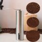 Stainless Steel 304 Hand Coffee Machine