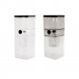 Household Iced Coffee Pot Korean Style Glass Ice Coffee Machine Small Drip