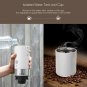 200ml Mini Coffee Machine