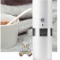 200ml Mini Coffee Machine