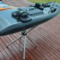 Electric Surfboard Carbon Fiber Standing High Speed Jet