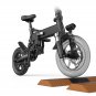 14 Inch Electric Bicycle Lithium Electric Bicycle