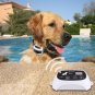 Wireless Electronic Pet Fence System