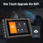 Automotive Full System Diagnostic Scanner