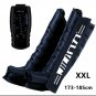 Pulse Leg Recovery System Massager