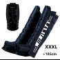 Pulse Leg Recovery System Massager