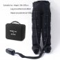 Pulse Leg Recovery System Massager