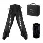 Pulse Leg Recovery System Massager
