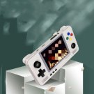 Dual System Android Handheld Game Console