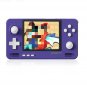 Dual System Android Handheld Game Console
