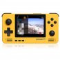 Dual System Android Handheld Game Console