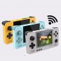 Dual System Android Handheld Game Console