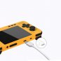 Dual System Android Handheld Game Console