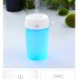 Mini air humidifier