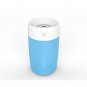 Mini air humidifier