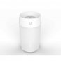 Mini air humidifier