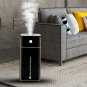 Air Purifier Humidifier