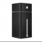Air Purifier Humidifier