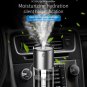 Newest car air humidifier