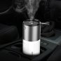 Newest car air humidifier