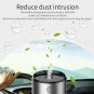 Newest car air humidifier