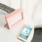 Photo frame air humidifier