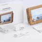 Photo frame air humidifier