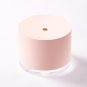 780ml Wireless Air Humidifier