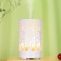 Humidifier Air Incense Humidifier Branch Aroma Diffuser