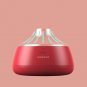 Office Desktop Mini Air Humidifier
