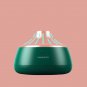 Office Desktop Mini Air Humidifier