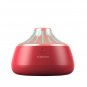 Office Desktop Mini Air Humidifier