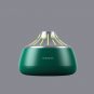 Office Desktop Mini Air Humidifier