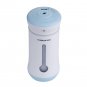 Creative air purifier car humidifier