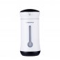Creative air purifier car humidifier