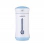 Creative air purifier car humidifier