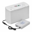 Oxygen Concentrator Portable Air Purifier Vehicle