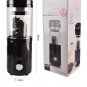 Coffee Bean Roaster Automatic  Small Hot Air