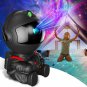 Astronaut Light Projector, Galaxy Projector For Bedroom, Star Projector Galaxy Light