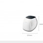 Air Bag Massage Kneading Infrared Hot Compress