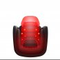 Air Bag Massage Kneading Infrared Hot Compress