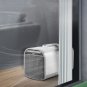 Outdoor Air Conditioner Portable All In One Machine